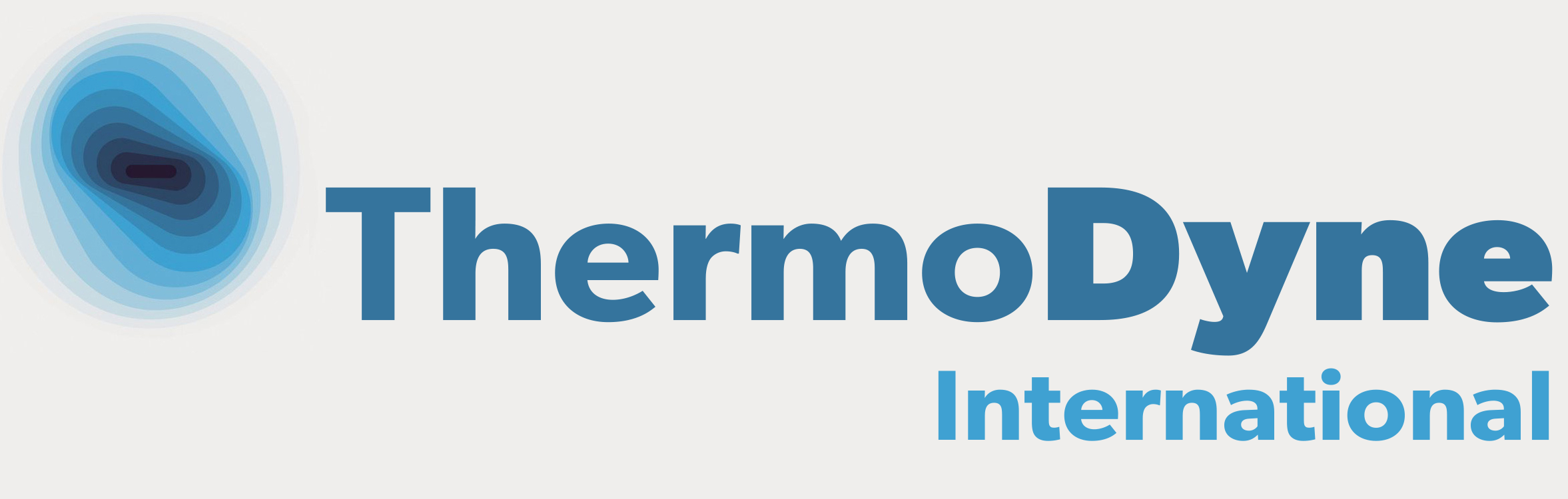 ThermoDyne International